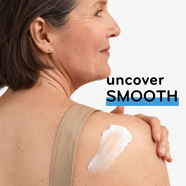 Amlactin Intensive Healing Lotion with 15% Lactic Acid 225G