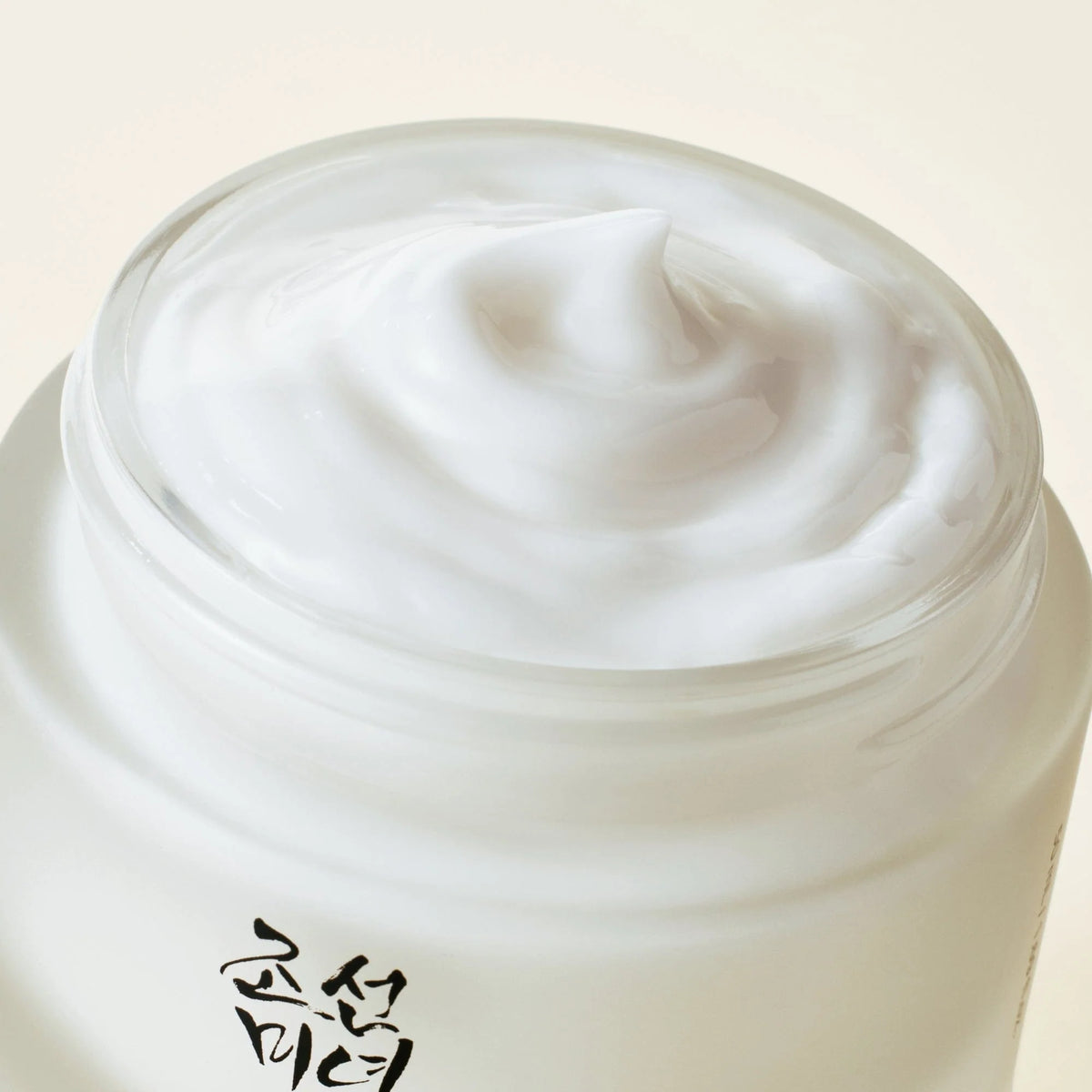 Beauty of Joseon Dynasty Cream – 50ml