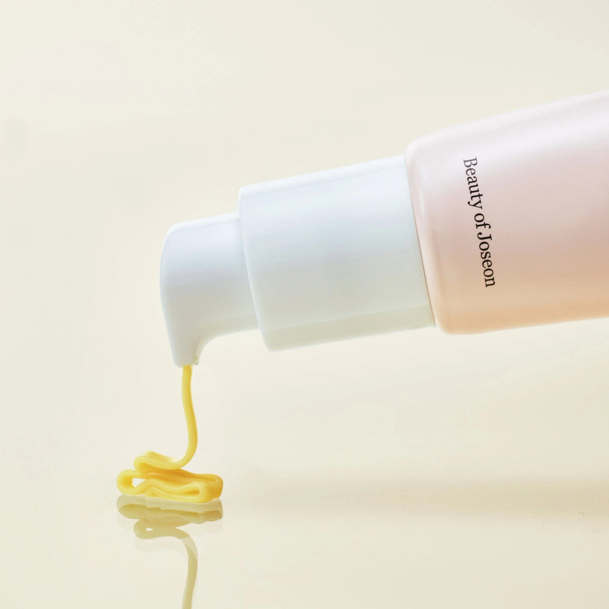 Beauty of Joseon Revive Eye Serum (Ginseng + Retinal) – 30ml