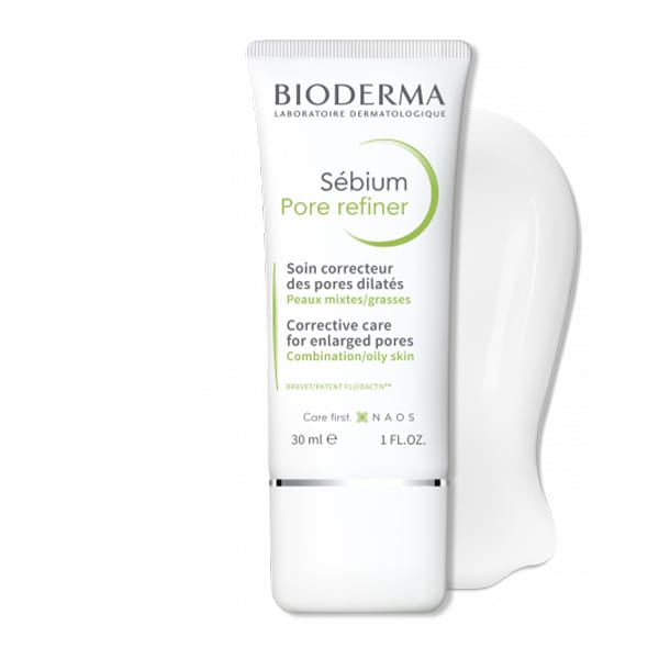 Bioderma Sébium Pore Refiner 30ml