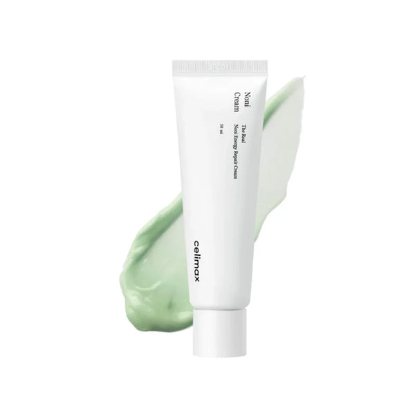 CELIMAX THE REAL NONI ENERGY REPAIR CREAM 50ML