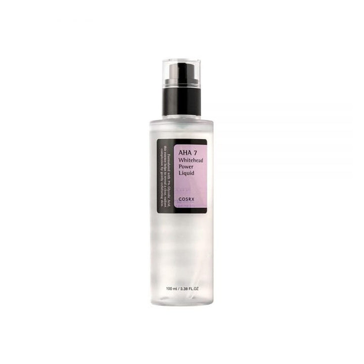 COSRX AHA 7 Whitehead Power Liquid 100ml