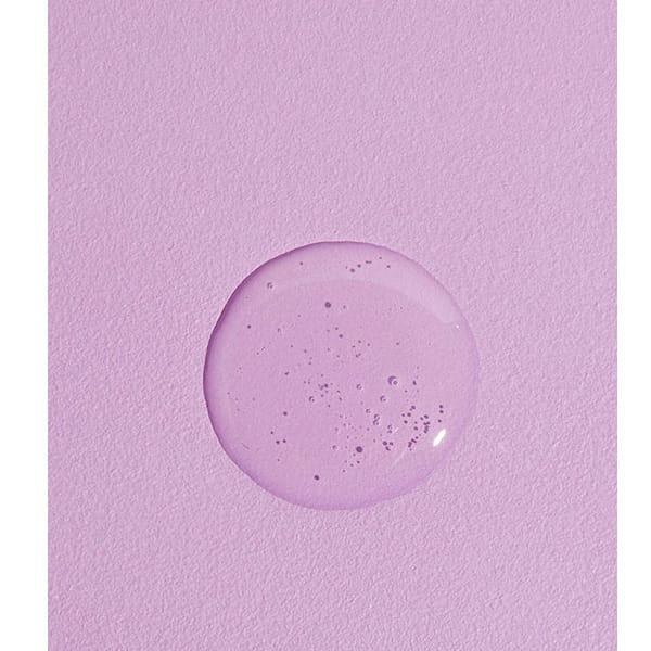 COSRX Galactomyces 95 Tone Balancing Essence – 100ml in bd