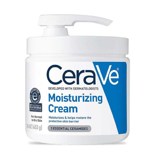 cerave moisturizing cream review, cerave moisturizing cream for oily skin, cerave moisturizing cream price, cerave moisturizing cream with pump, cerave moisturizing cream for eczema, cerave moisturizing cream ingredients, cerave moisturizing cream vs lotion, cerave moisturizing cream for acne,
