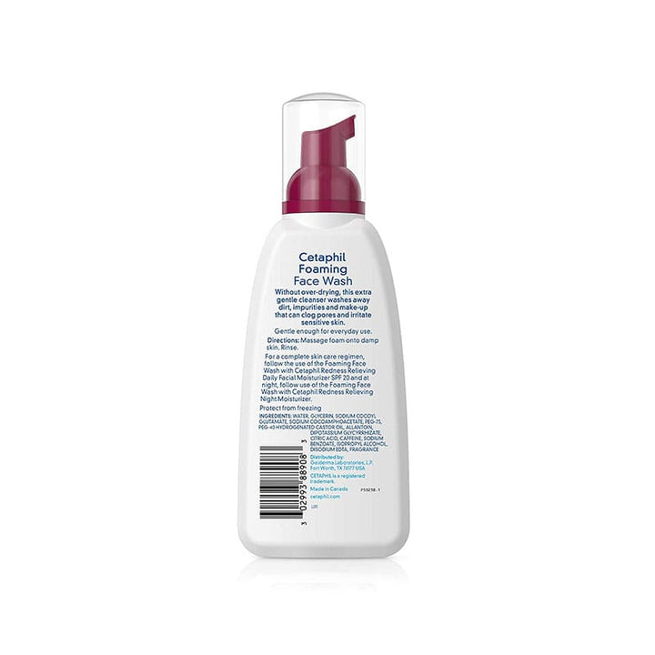 Cetaphil-Redness-Control-Daily-Foaming-Face-Wash-For-Redness-Prone-Skin-237ml