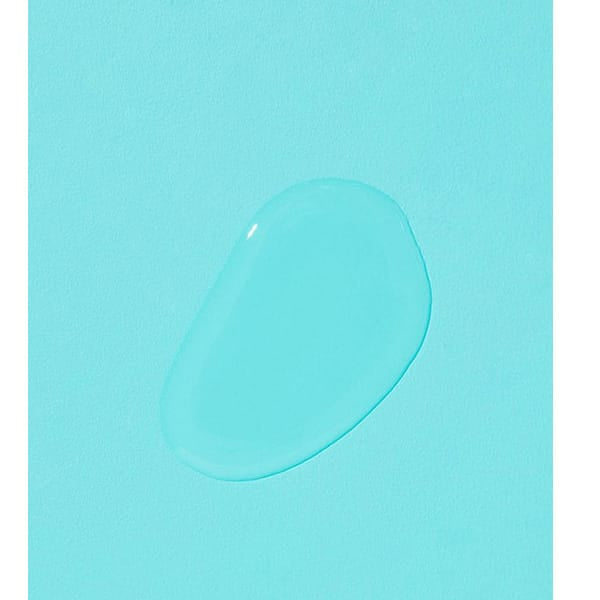 Cosrx Two in One Poreless Power Liquid -100ml