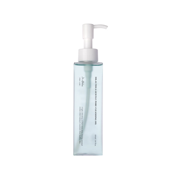 DR.ALTHEA Gentle Pore Vegan Cleansing Oil – 150ml