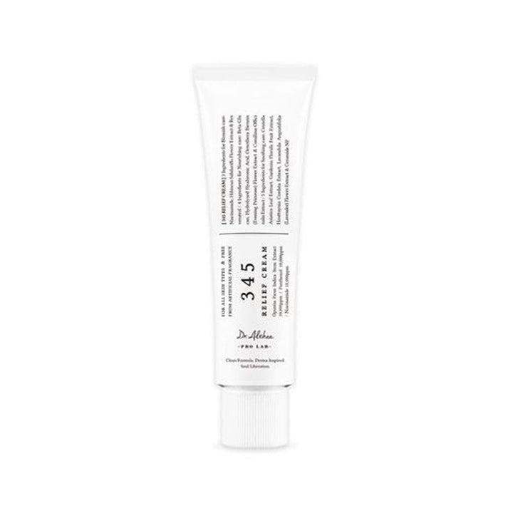 Dr. Althea 345 Relief Cream 50ml