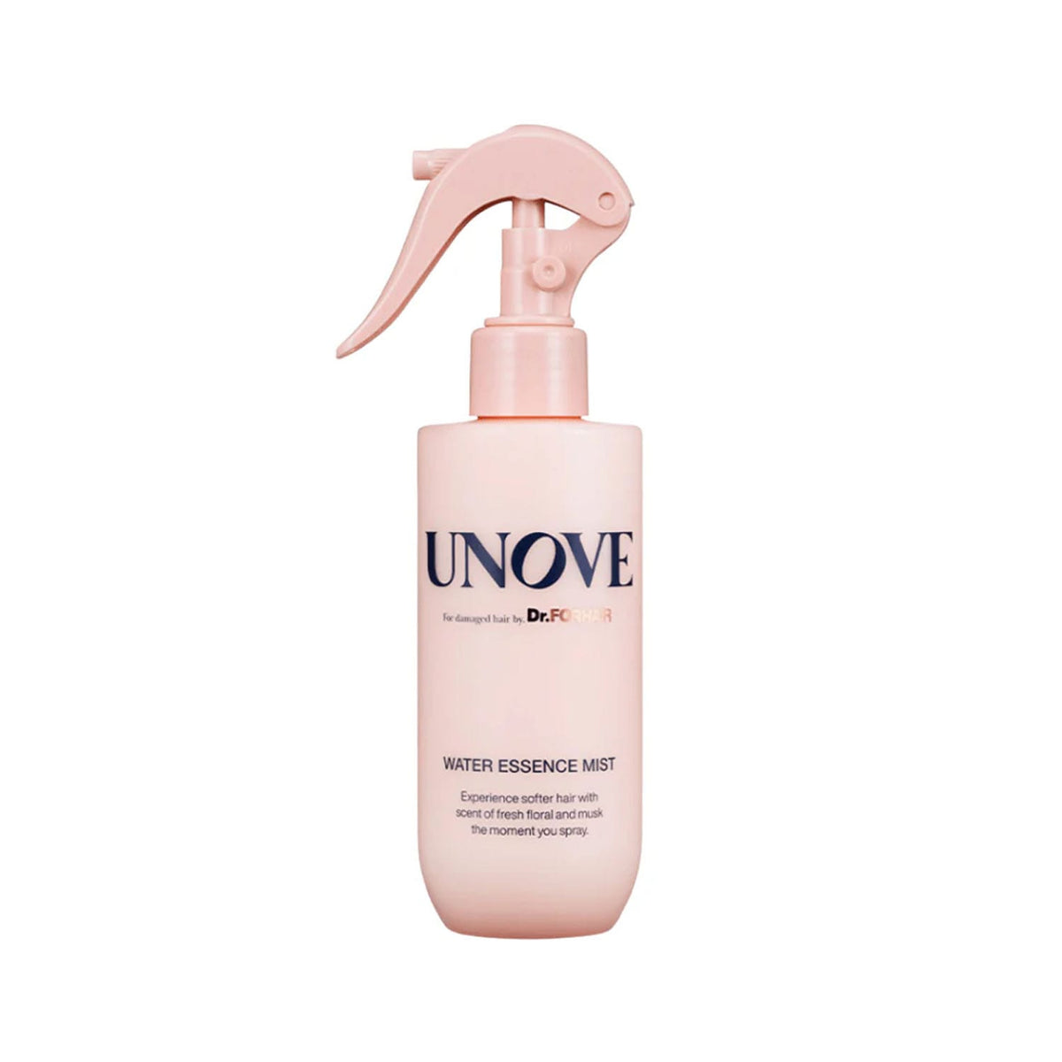 Dr.ForHair UNOVE Water Essence Mist 200ml
