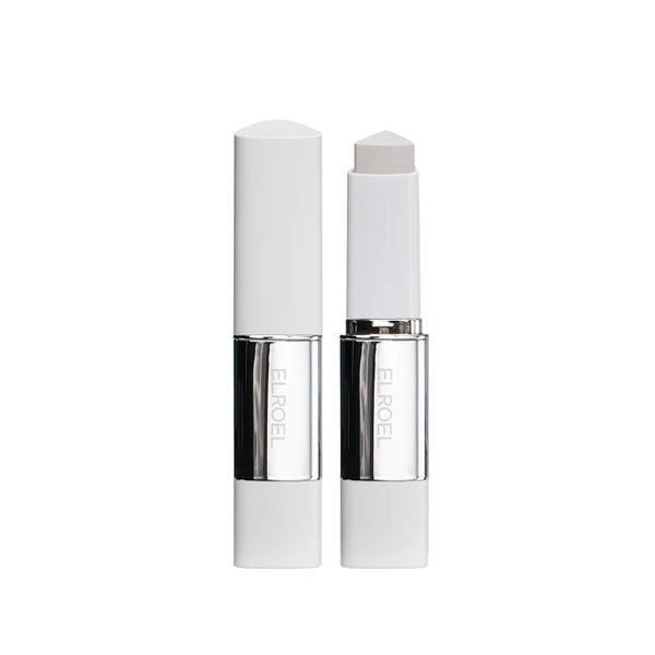 ELROEL Blanc Cover Cream Stick (Medium) - 13g