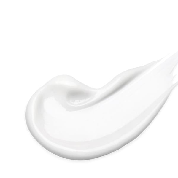 Eucerin Intensive Repair Lotion WhiteRed 625ml