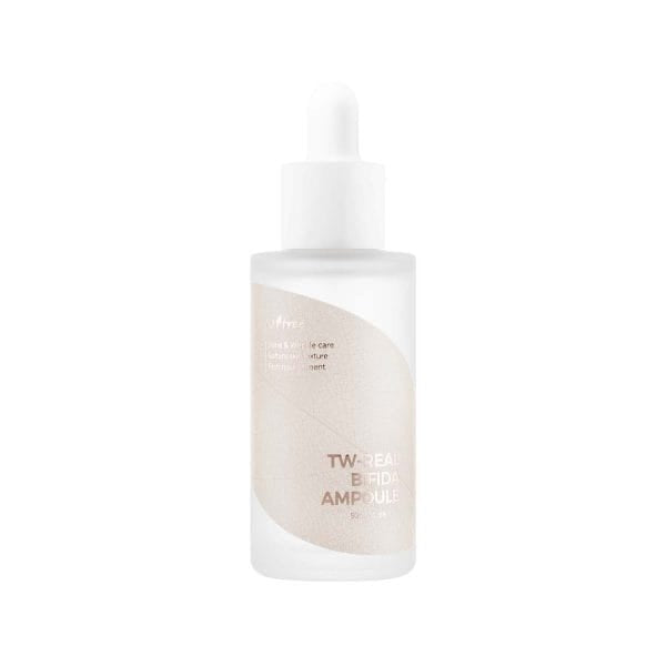 ISNTREE TW-REAL BIFIDA AMPOULE 50ML