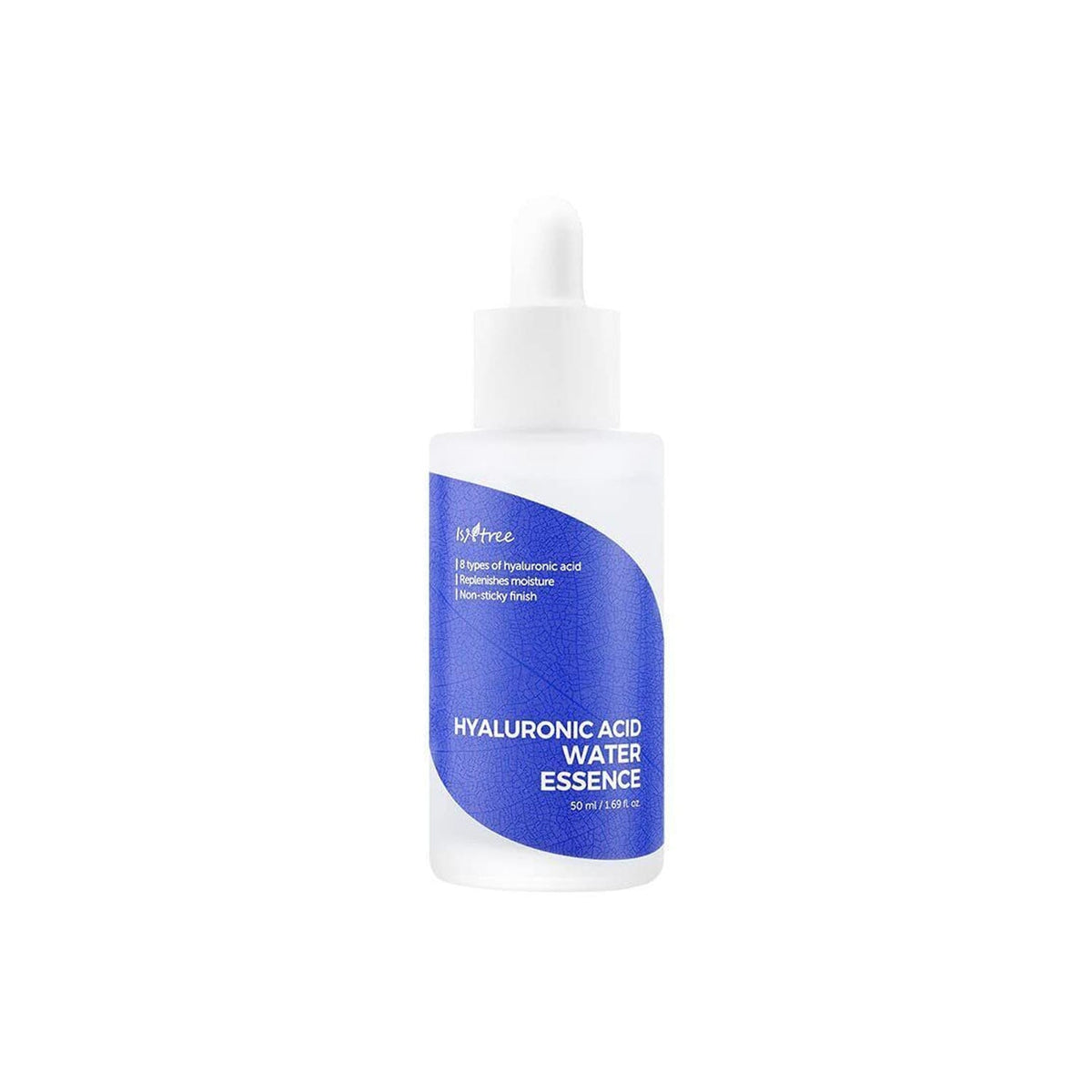 Isntree Hyaluronic Acid Water Essence 50ml