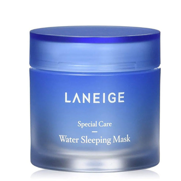 LANEIGE Water Sleeping Mask – 70ml