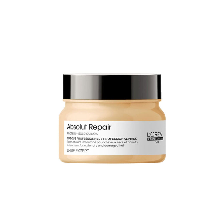 L’Oréal Professionnel Absolut Repair Hair Mask – 250ml