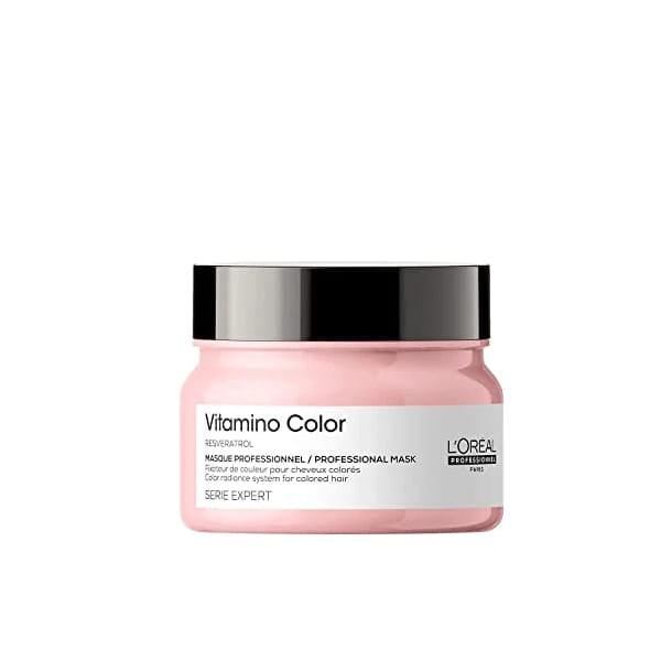 L'Oreal Professionnel Vitamino Color Hair Mask 250ml