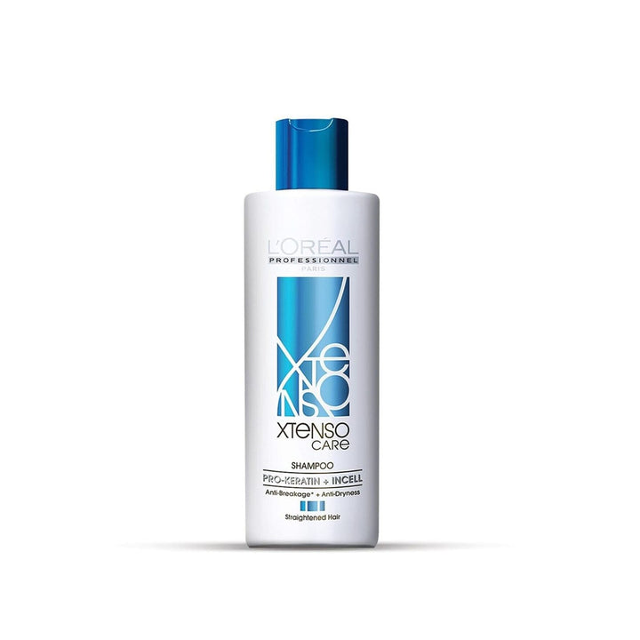 L’Oréal Professionnel XTenso Shampoo – 250ml