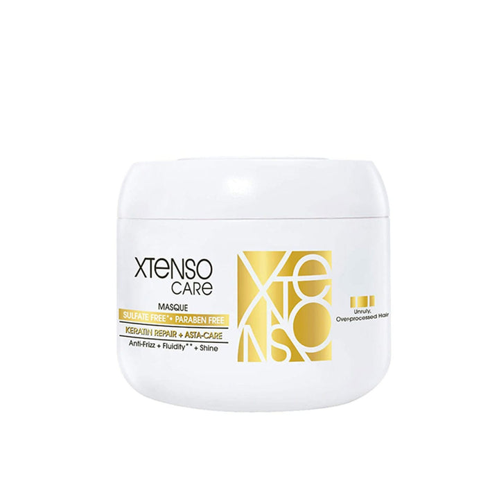 L’Oréal Professionnel Xtenso Care Golden Masque – 196ml