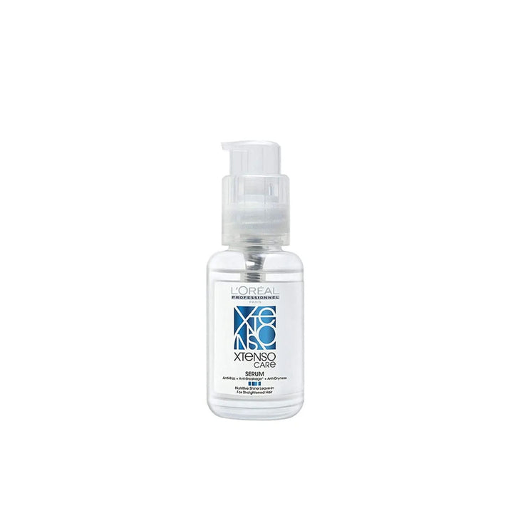 L’Oreal Professionnel Xtenso Care Serum – 50ml