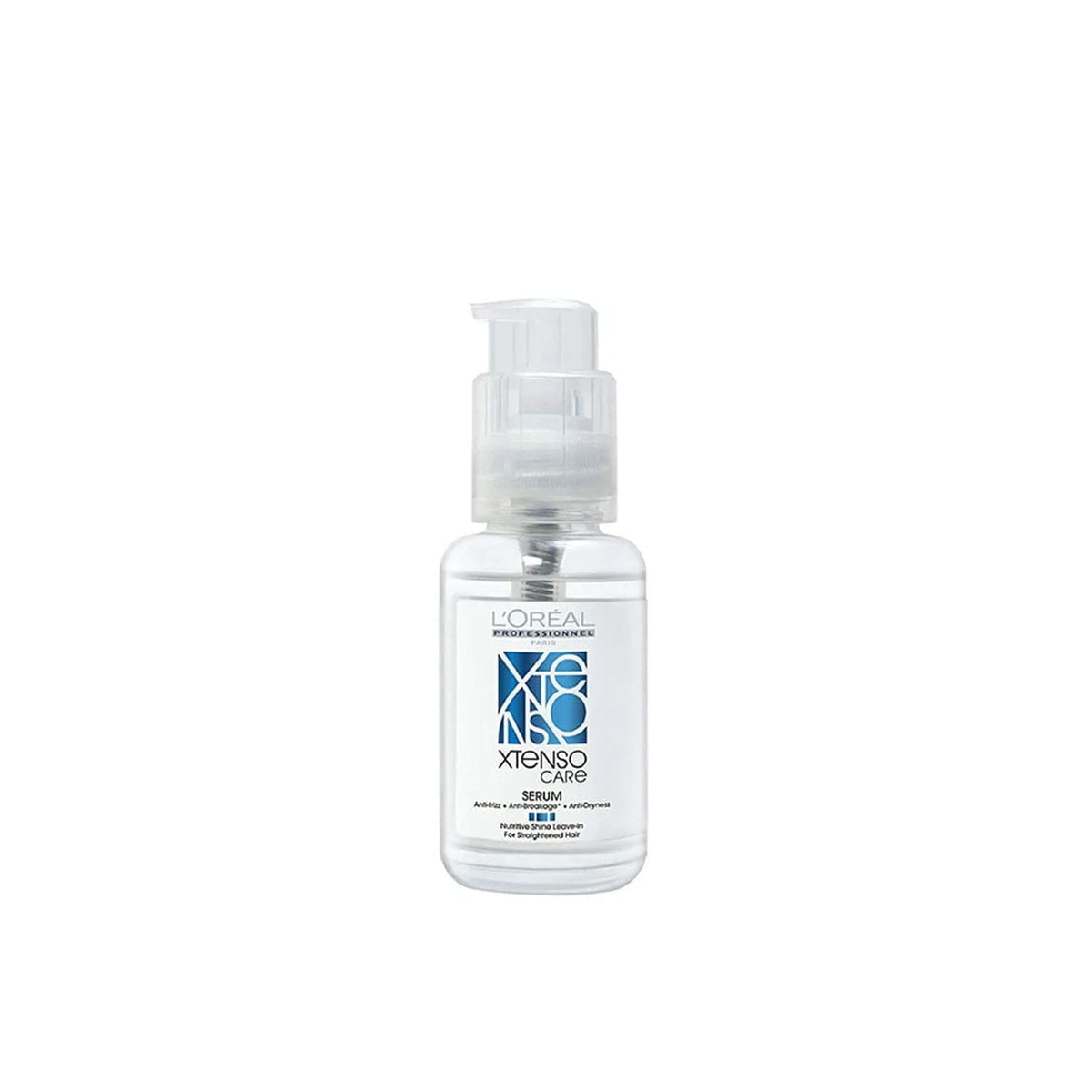 L’Oreal Professionnel Xtenso Care Serum – 50ml