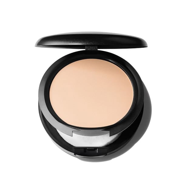 Mac Studio Fix Powder Plus Foundation - NC15 in bd