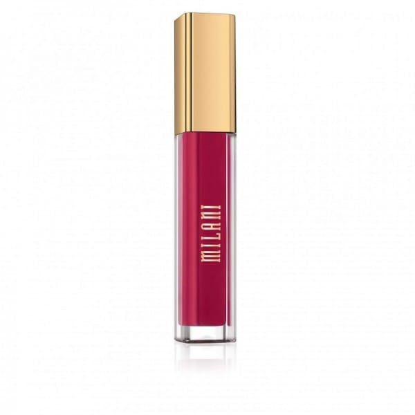 Milani Amore Matte Lip Creme 15 Gorgeous