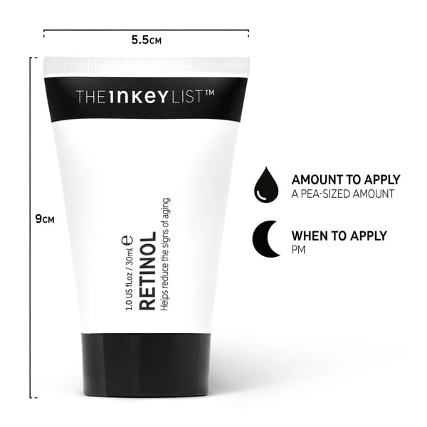 RETINOL SERUM