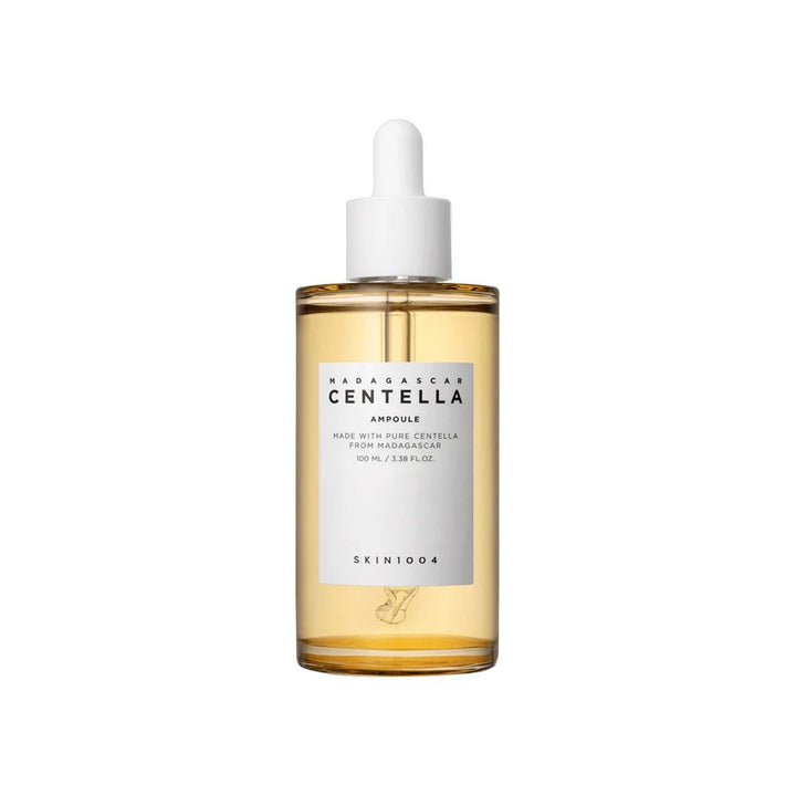 SKIN 1004 Madagascar Centella Asiatica 100 Ampoule 100ml
