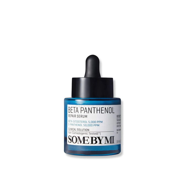 SOME BY MI Beta Panthenol Repair Serum 30ml