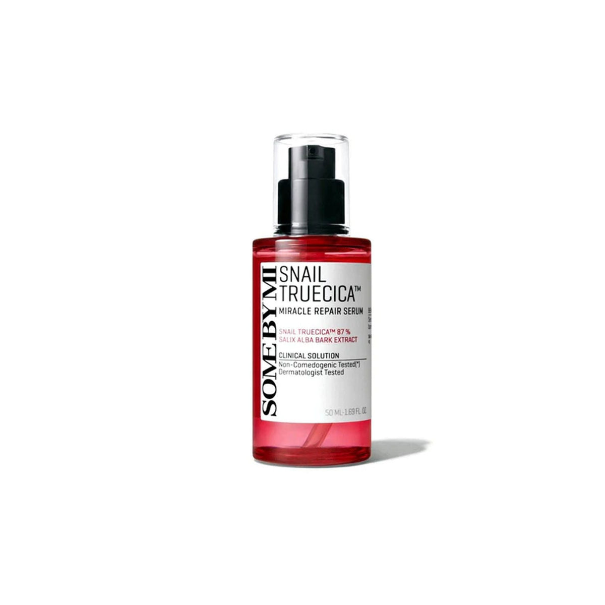 SOME BY MI Snail Truecica Miracle Repair Serum 50ml