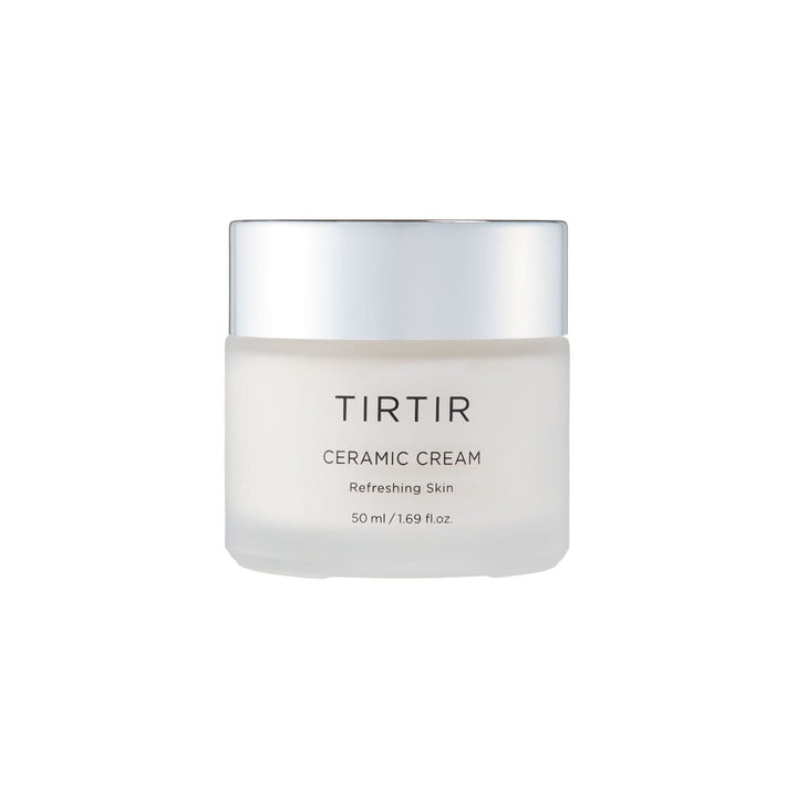 TIRTIR CERAMIC CREAM 50ML