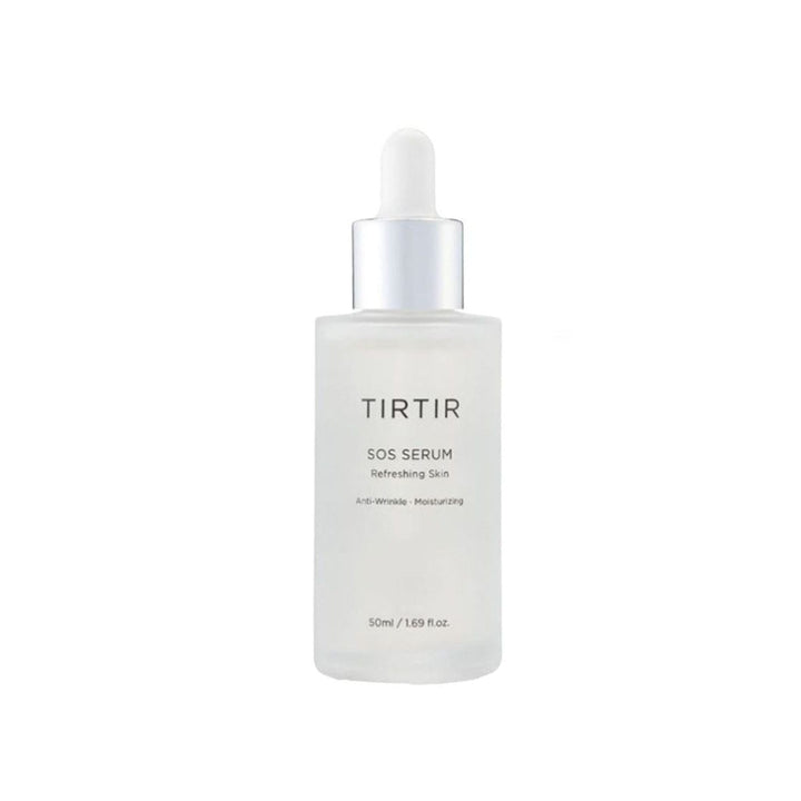 TIRTIR SOS SERUM 50ml