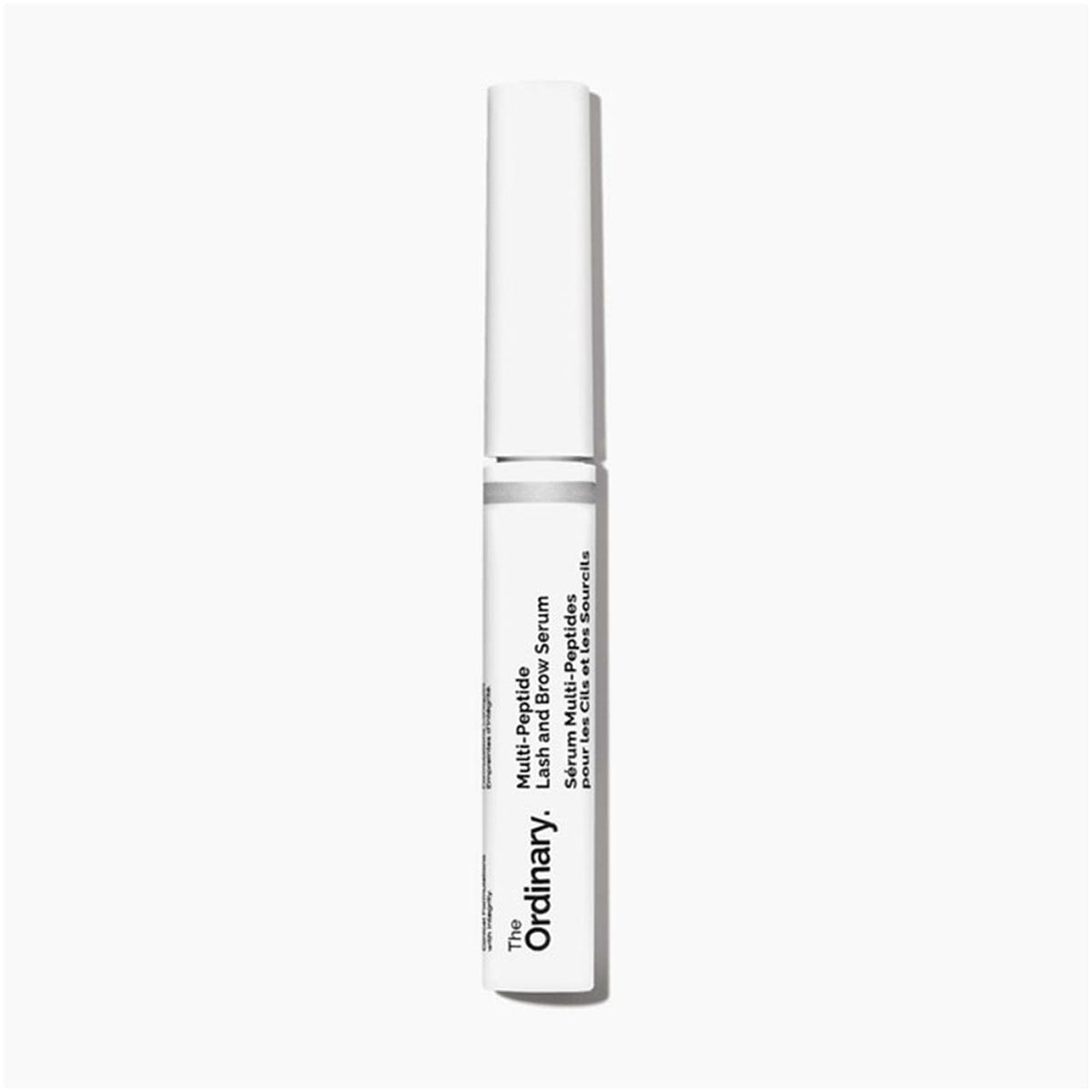 The Ordinary Multi-Peptide Lash And Brow Serum – 5ml