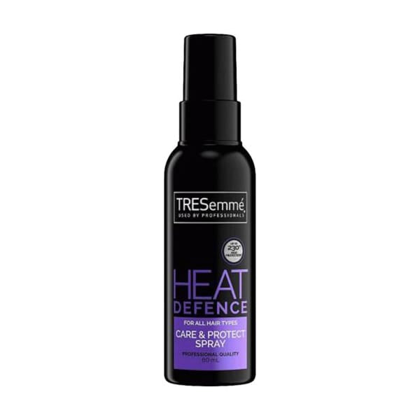 Tresemme Heat Defence Care & Protect Hair Spray (60ml)