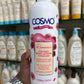 Cosmo Romance Perfumed Body Lotion 1000ml