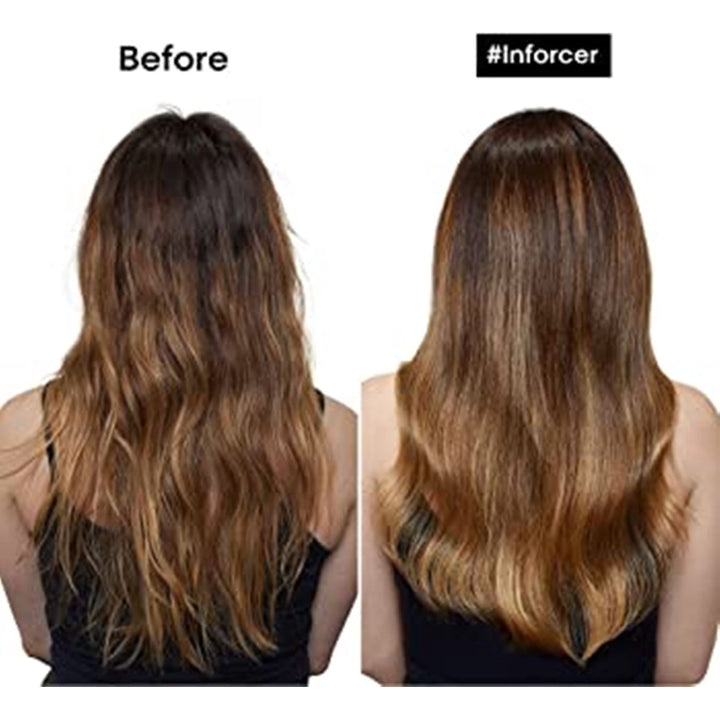 L’Oréal Professionnel Serie Expert Inforcer Shampoo 1500ml