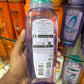 LOreal Paris Hyaluron Pure 72h Purifying Shampoo 400 ml