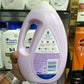 Johnsons Bedtime Baby bath 1000ml