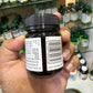 Me Today Manuka Honey UMF 5+ (125g)