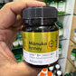 Me Today Manuka Honey UMF 5+ (125g)