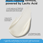 The Derma Co 1% Kojic Acid Lip Balm With Alpha Arbutin & Hyaluronic Acid – 4.5g