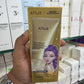 Anua Kpop Demon Hunters Golden Firming Collagen Wrapping Mask 80ml