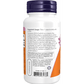 NOW CoQ10 200 mg - Cardiovascular Health, Cellular Energy, Vegan Capsules