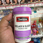 SWISSE ULTIBOOST RELAX & SLEEP