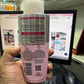 L’Oreal Paris Elvive Glycolic Gloss Shampoo 200ml