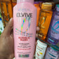 L'Oréal Paris Elvive Glycolic Gloss Extra Gloss Shampoo 400ml