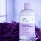 Minimalist 5% Niacinamide Face Serum for Clear Glowing Skin- 30ml