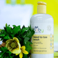 Minimalist 3% Tranexamic Acid Face Serum 30ml