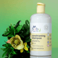 Boots Baby Conditioning Shampoo (500ml)