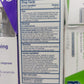 Cerave Hydrocortisone Anti Itch Cream 28g